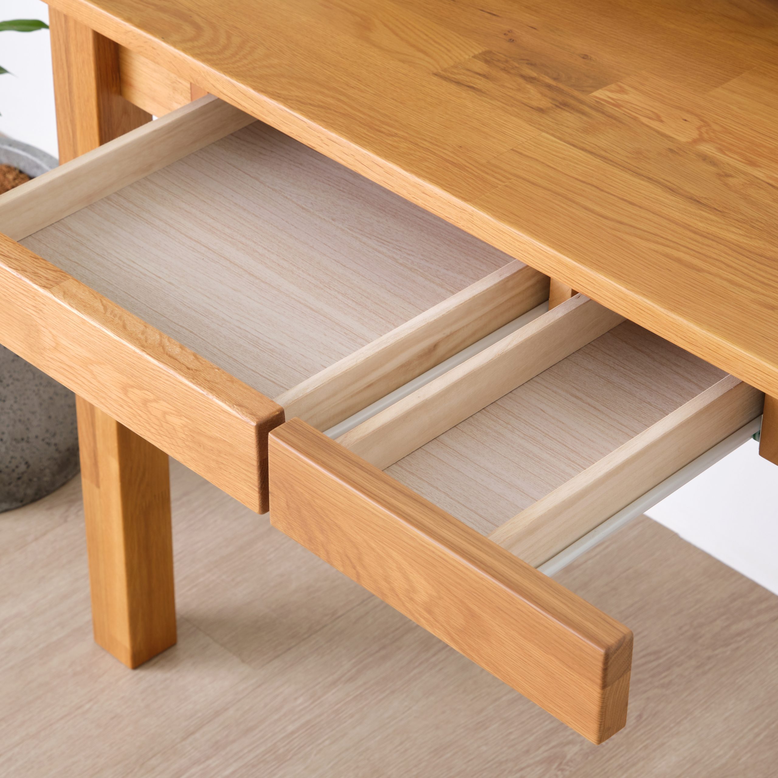 9589407_basic_table_lbr_6 9589407_basic_table_lbr_6