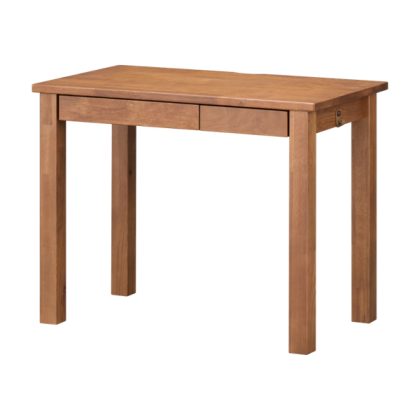 9589414_basic_table_mbr_2