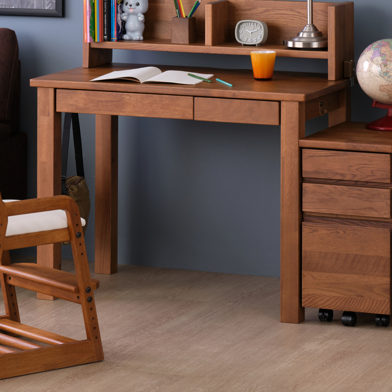 9589414_basic_table_mbr_3 9589414_basic_table_mbr_3