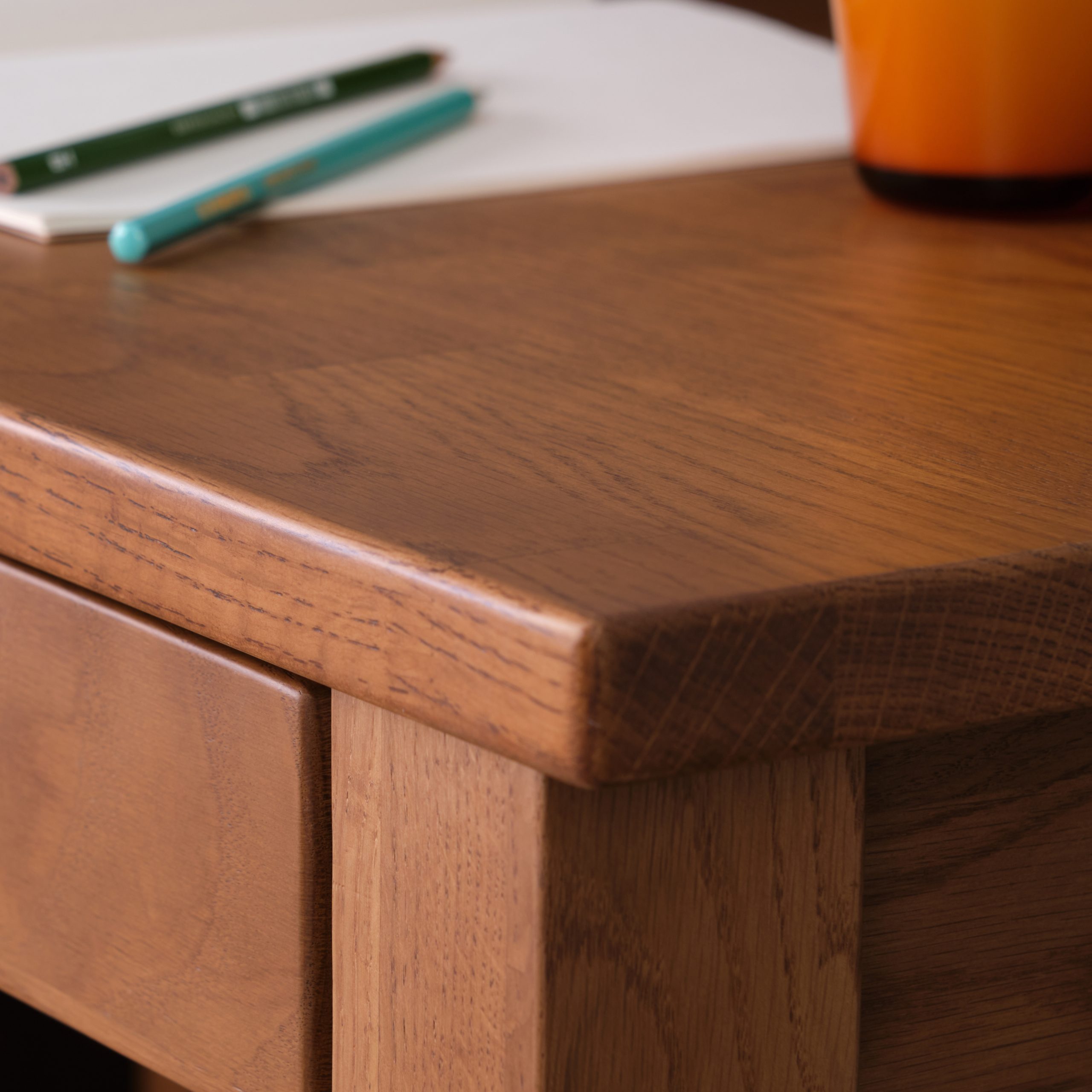 9589414_basic_table_mbr_4 9589414_basic_table_mbr_4