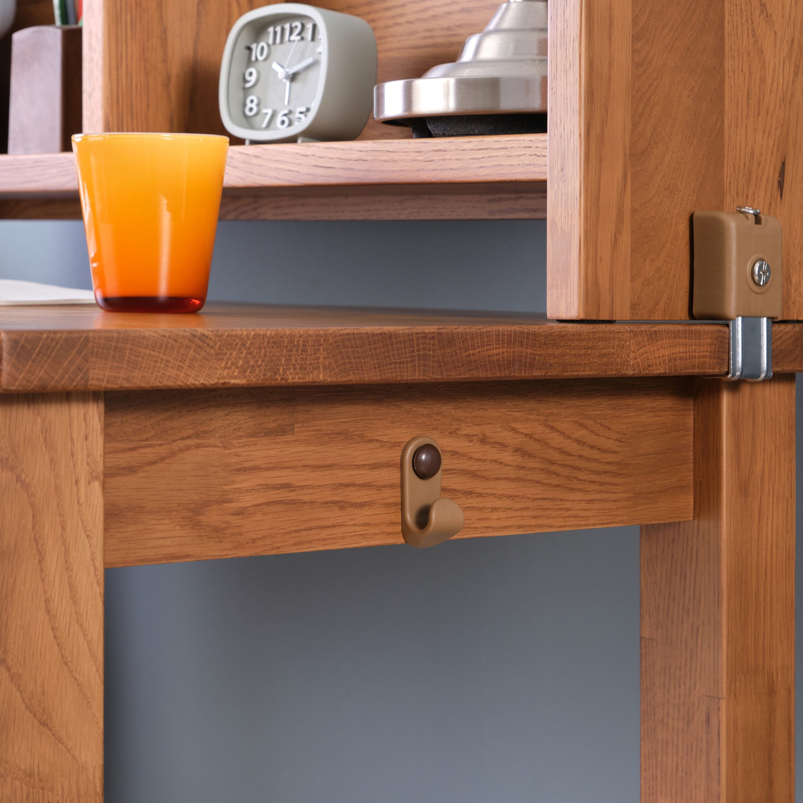 9589414_basic_table_mbr_5 9589414_basic_table_mbr_5