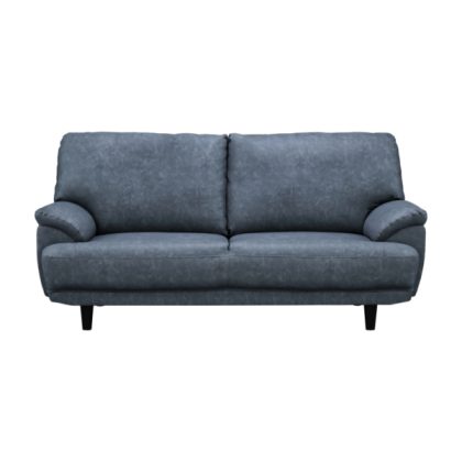 9589438_cherry_sofa_3p_gy_1