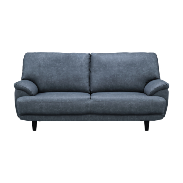 9589438_cherry_sofa_3p_gy_1 9589438_cherry_sofa_3p_gy_1