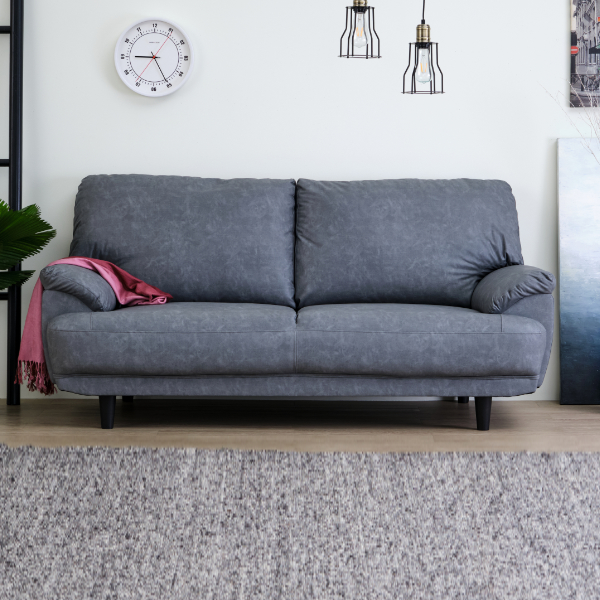 9589438_cherry_sofa_3p_gy_3 9589438_cherry_sofa_3p_gy_3