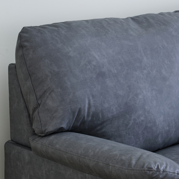 9589438_cherry_sofa_3p_gy_4 9589438_cherry_sofa_3p_gy_4