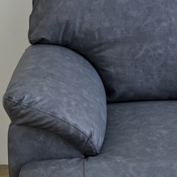 9589438_cherry_sofa_3p_gy_5 9589438_cherry_sofa_3p_gy_5