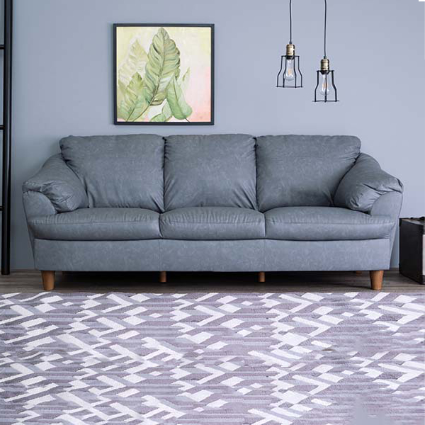 9589445_kiki_sofa_3p_gy_3 9589445_kiki_sofa_3p_gy_3