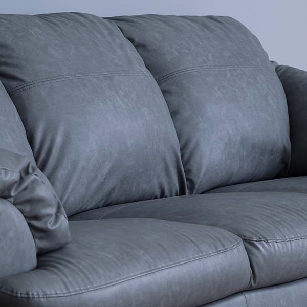 9589445_kiki_sofa_3p_gy_4 9589445_kiki_sofa_3p_gy_4