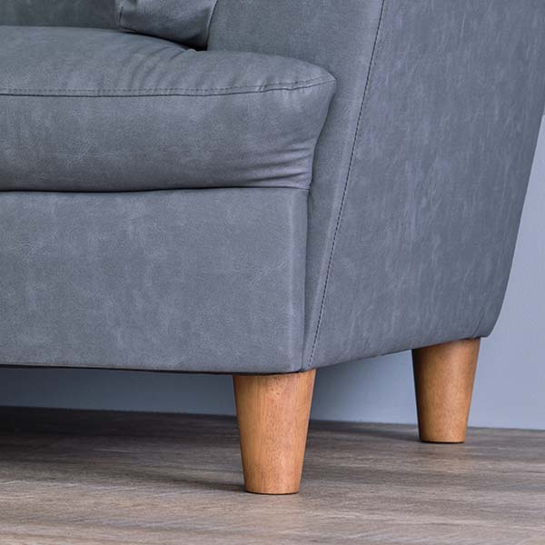 9589445_kiki_sofa_3p_gy_6 9589445_kiki_sofa_3p_gy_6