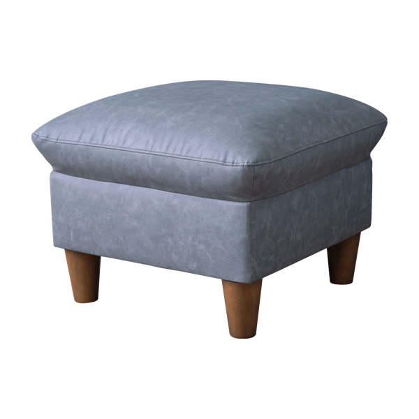 9589452_kiki_ottoman_gy_2 9589452_kiki_ottoman_gy_2