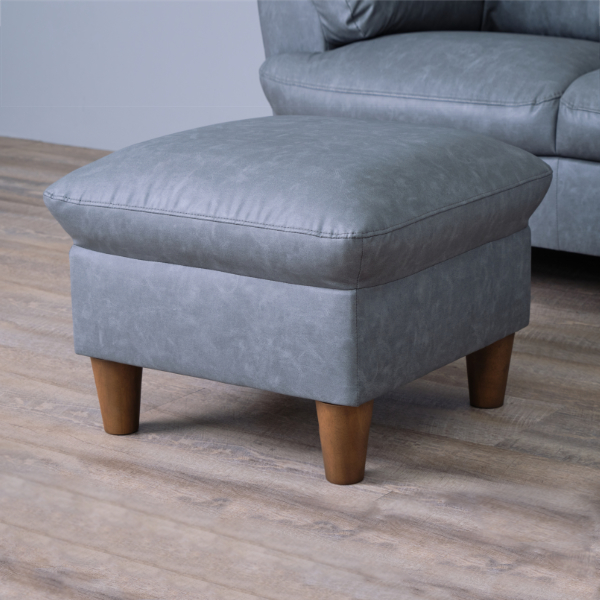 9589452_kiki_ottoman_gy_3 9589452_kiki_ottoman_gy_3