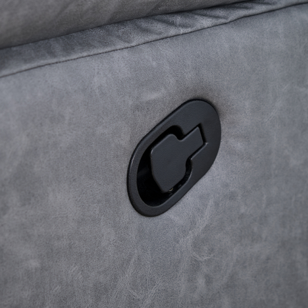 9589469_relaz_sofa_thu_gian_1p_gy_10 9589469_relaz_sofa_thu_gian_1p_gy_10