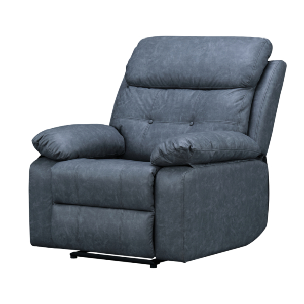 9589469_relaz_sofa_thu_gian_1p_gy_2 9589469_relaz_sofa_thu_gian_1p_gy_2