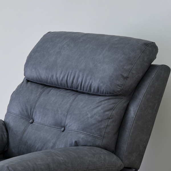 9589469_relaz_sofa_thu_gian_1p_gy_9 9589469_relaz_sofa_thu_gian_1p_gy_9