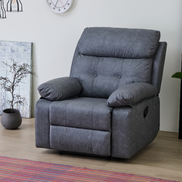 9589476_relaz_sofa_thu_gian_1p_gy_3 9589476_relaz_sofa_thu_gian_1p_gy_3