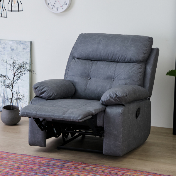 9589476_relaz_sofa_thu_gian_1p_gy_4 9589476_relaz_sofa_thu_gian_1p_gy_4