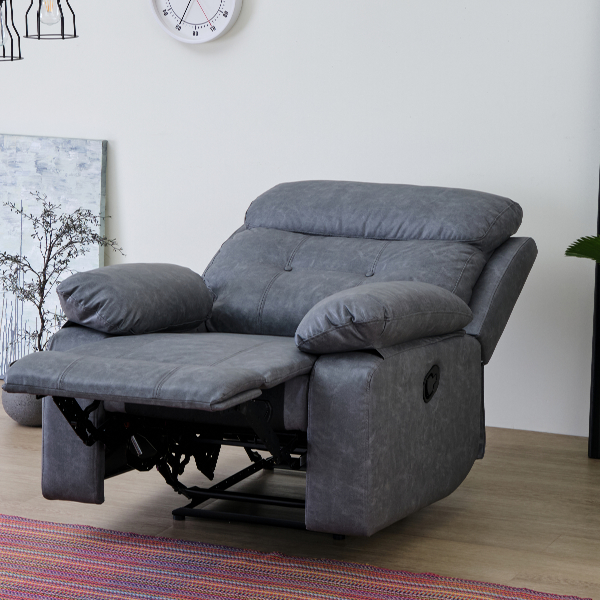 9589476_relaz_sofa_thu_gian_1p_gy_5 9589476_relaz_sofa_thu_gian_1p_gy_5