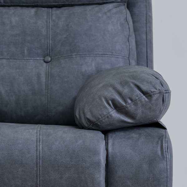 9589476_relaz_sofa_thu_gian_1p_gy_7 9589476_relaz_sofa_thu_gian_1p_gy_7