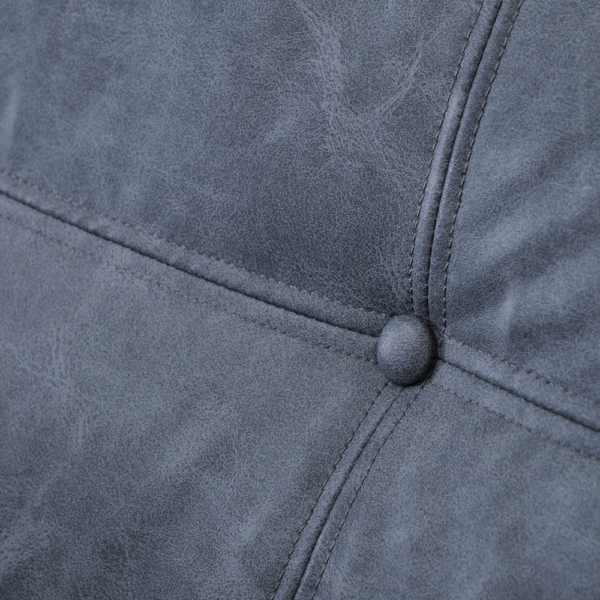 9589476_relaz_sofa_thu_gian_1p_gy_8 9589476_relaz_sofa_thu_gian_1p_gy_8