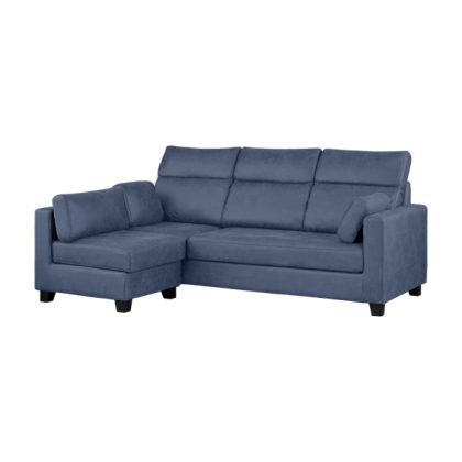 9689626_silvia_sofa_gy_2