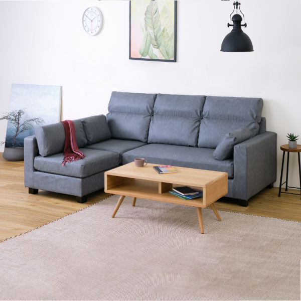 9689626_silvia_sofa_gy_3 9689626_silvia_sofa_gy_3