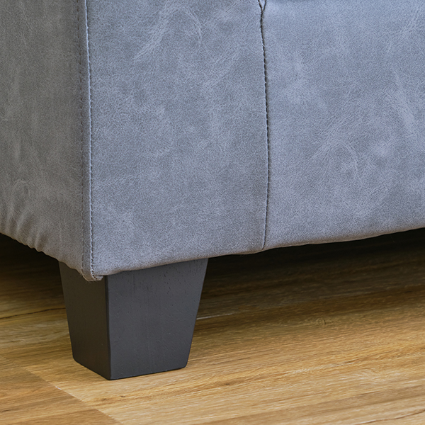 9689626_silvia_sofa_gy_6 9689626_silvia_sofa_gy_6