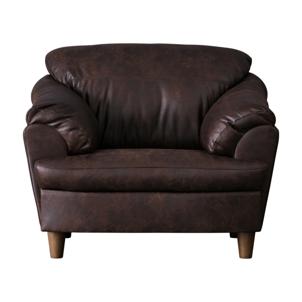 9689633_kiki_sofa_1p_br_1 9689633_kiki_sofa_1p_br_1