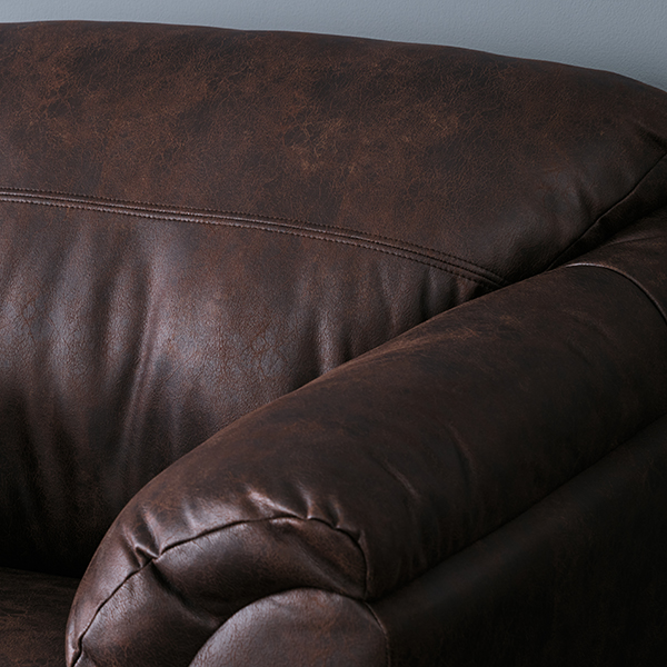 9689633_kiki_sofa_1p_br_4 9689633_kiki_sofa_1p_br_4