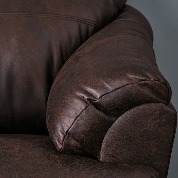 9689633_kiki_sofa_1p_br_5 9689633_kiki_sofa_1p_br_5