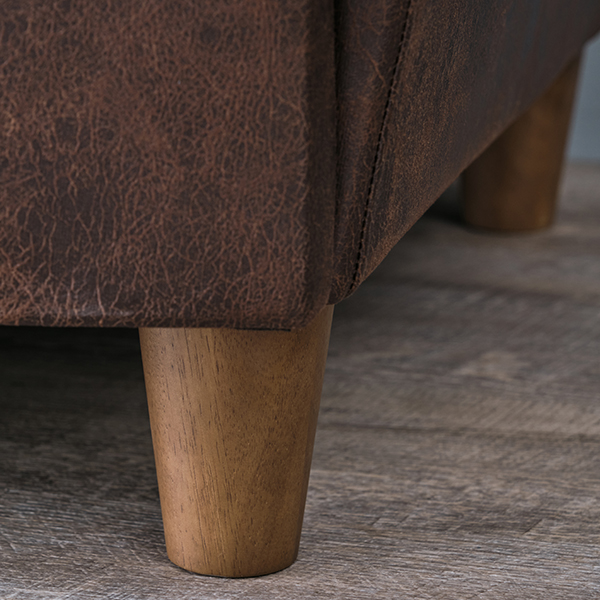 9689633_kiki_sofa_1p_br_6 9689633_kiki_sofa_1p_br_6