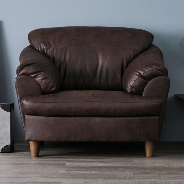 9689633_kiki_sofa_1p_br_3 9689633_kiki_sofa_1p_br_3