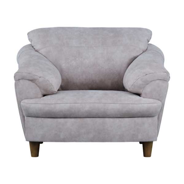 9689640_kiki_sofa_1p_wh_1 9689640_kiki_sofa_1p_wh_1