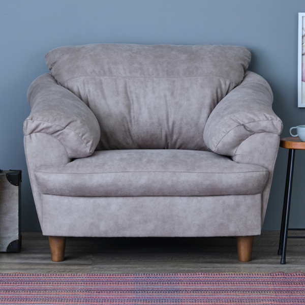 9689640_kiki_sofa_1p_wh_3 9689640_kiki_sofa_1p_wh_3