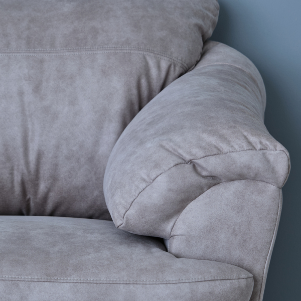 9689640_kiki_sofa_1p_wh_4 9689640_kiki_sofa_1p_wh_4