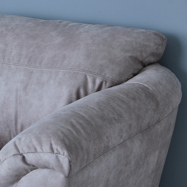 9689640_kiki_sofa_1p_wh_5 9689640_kiki_sofa_1p_wh_5