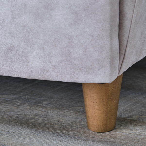 9689640_kiki_sofa_1p_wh_6 9689640_kiki_sofa_1p_wh_6