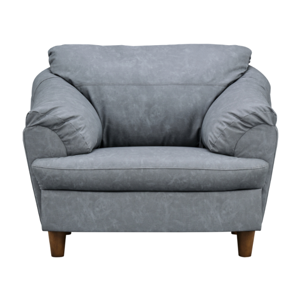 9689657_kiki_sofa_1p_gy_1 9689657_kiki_sofa_1p_gy_1