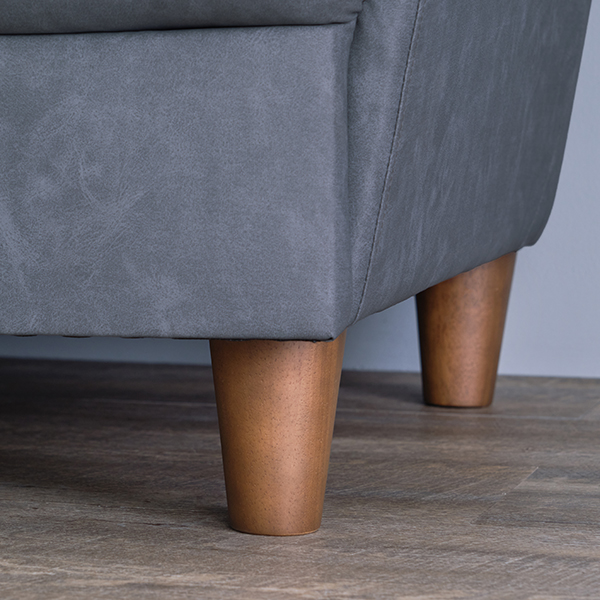 9689657_kiki_sofa_1p_gy_6 9689657_kiki_sofa_1p_gy_6