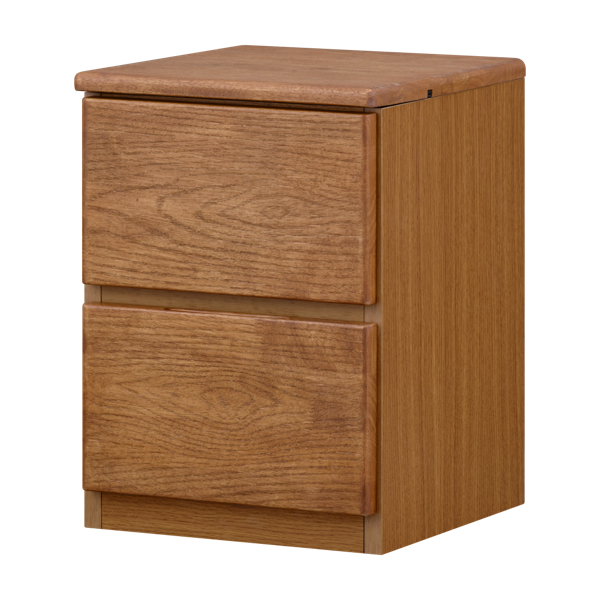 10731468_ginza_side_table_nbr_2 10731468_ginza_side_table_nbr_2