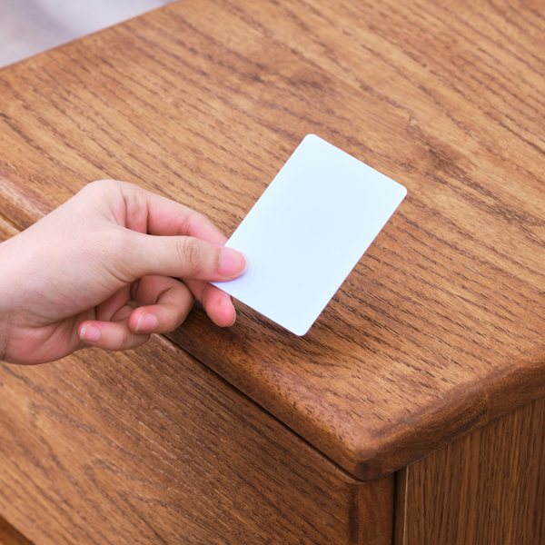 10731468_ginza_side_table_nbr_7 10731468_ginza_side_table_nbr_7