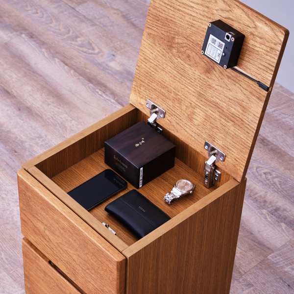 10731468_ginza_side_table_nbr_8 10731468_ginza_side_table_nbr_8