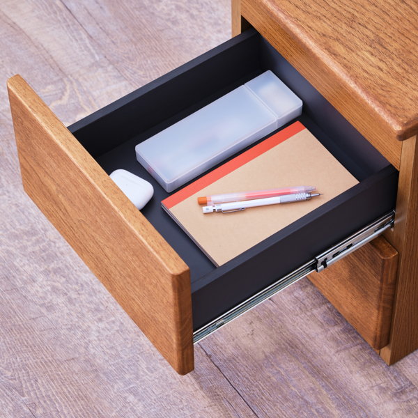 10731468_ginza_side_table_nbr_9 10731468_ginza_side_table_nbr_9