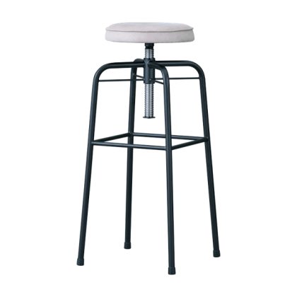 9248076_kik_stool_wh_2