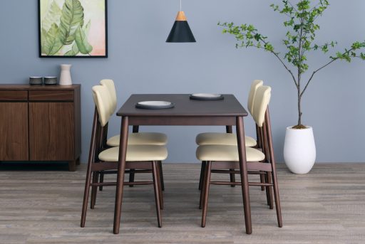 Kitchen_Room_510_340_px