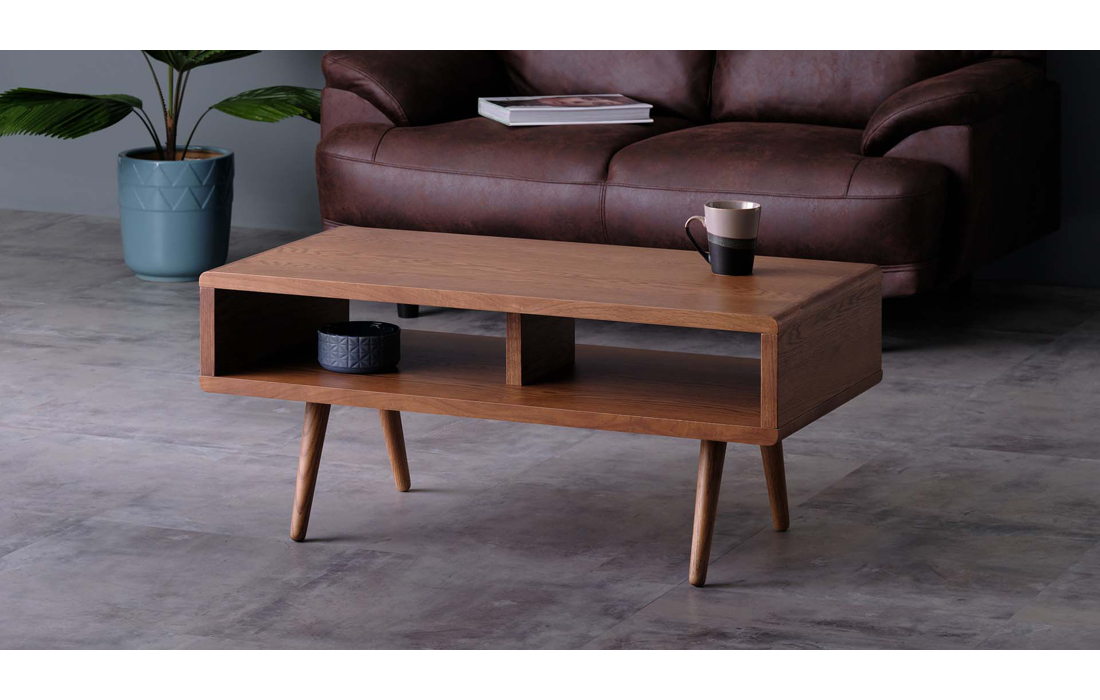 Slide_Ban_1100_600_px_1