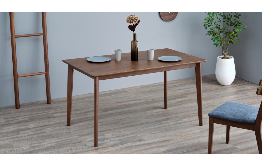 Slide_Ban_1100_600_px_2