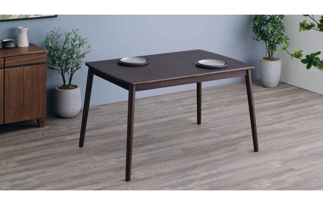 Slide_Ban_1100_600_px_3