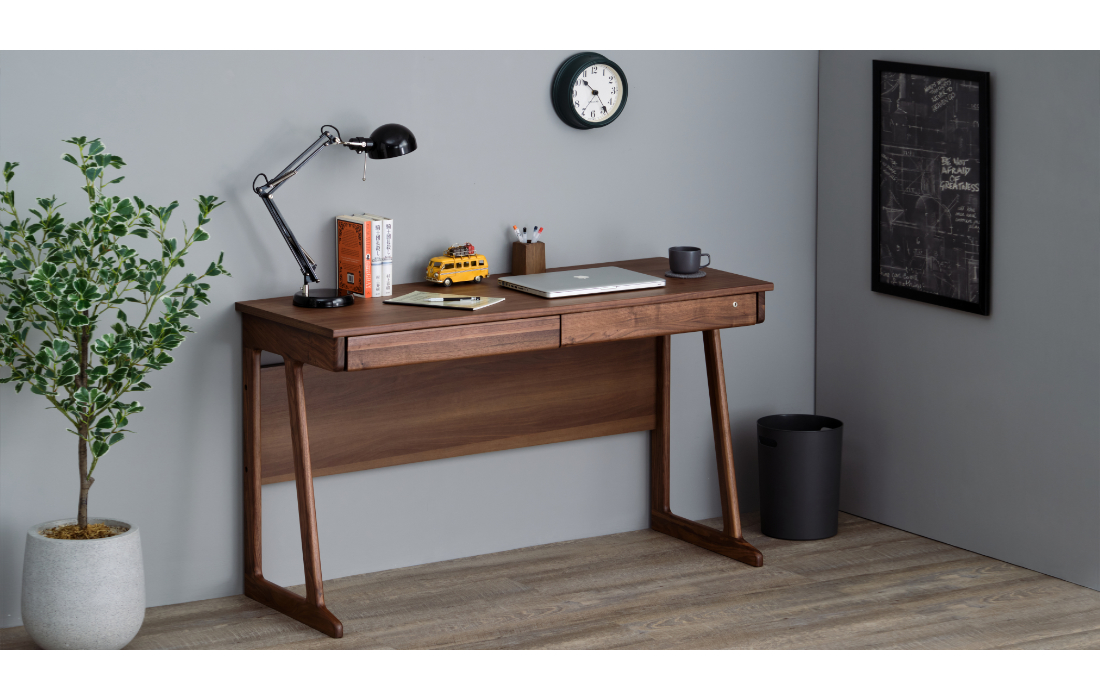 Slide_Ban_1100_600_px_4