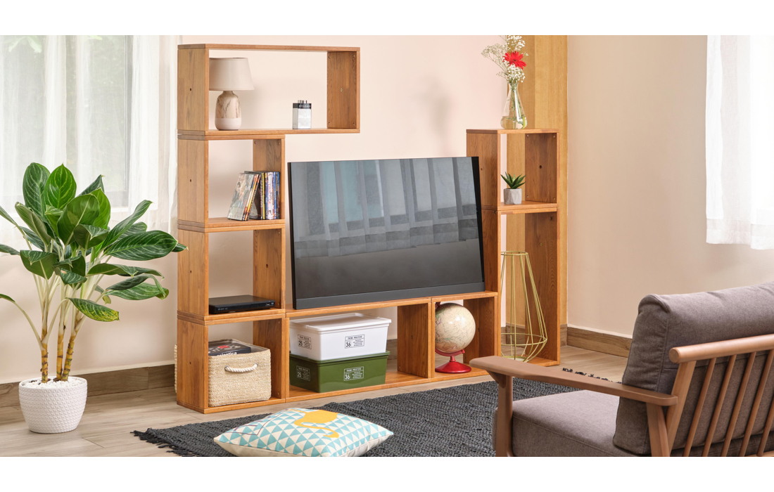 Slide_Home_1100_600_px_1