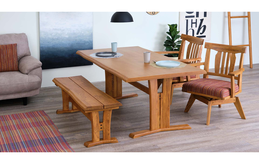 Slide_Home_1100_600_px_2